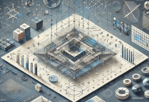 Presentacion:métodos de solución e Interpretación geométrica y aplicaciones.