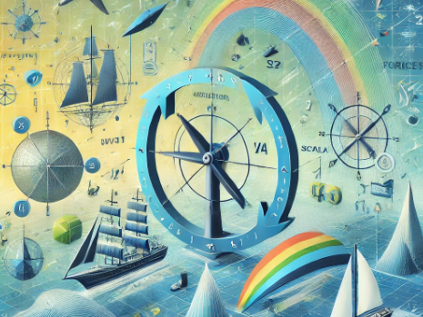 Ejercicios: Operaciones con vectores