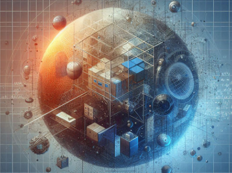 Transformaciones Lineales