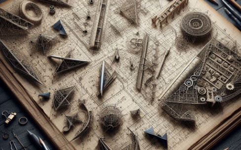 E-book: Valores y vectores