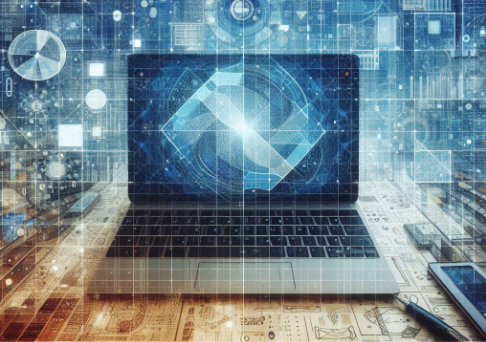 Caso Practico: Simulacion de trafico en cuidades inteligentes